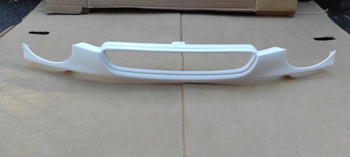 Front grill tte wrc - wrc, toyota