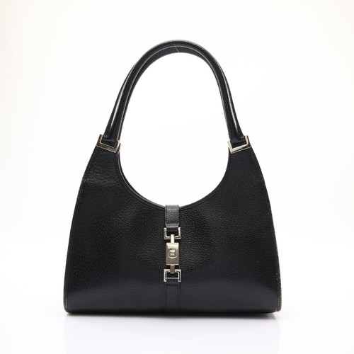 Gucci jackie borsa - gucci, a