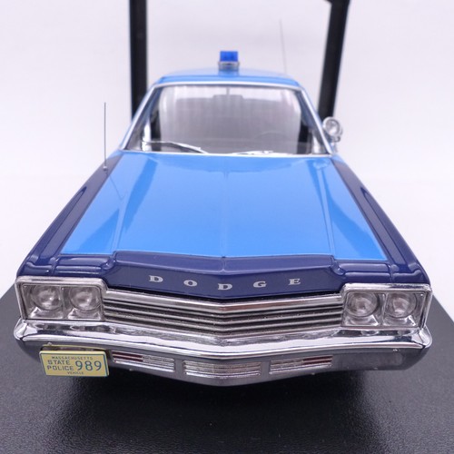 Scala kkdc181154 dodge - scala,