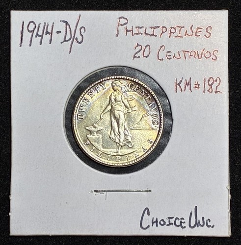 1944 filippine 20 - 1944-d/s,