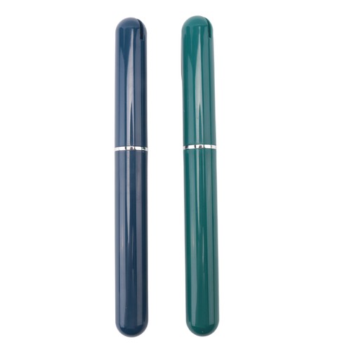 Pompa aria apribottiglie - 1x(pompa,