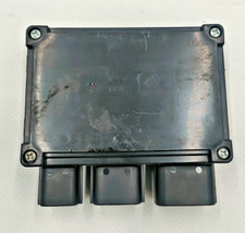 CENTRALINA- KAWASAKI Z 750