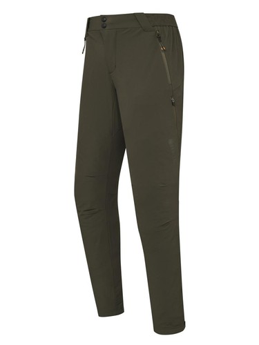 Pantalone beretta vertikal - beretta,