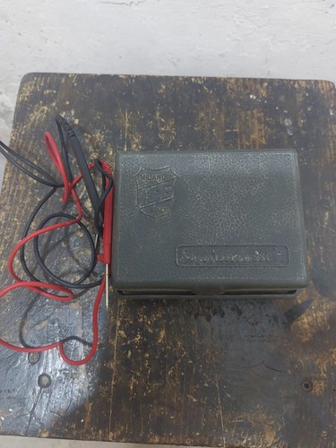 Ice supertester 680r - ice,