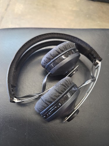 Sennheiser momentum m2 - momentum, 2.0