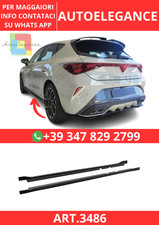 💫ART.3486 Sotto Minigonne