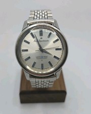 Orologio Vintage Seiko