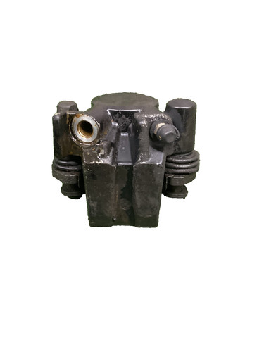 Pinza freno posteriore sym - freno,