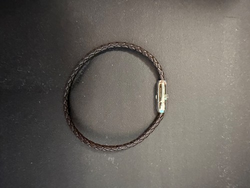 Bracciale bottega veneta - bracciale,