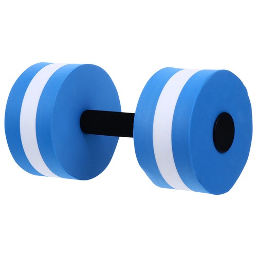 Attrezzi per acquagym - per,