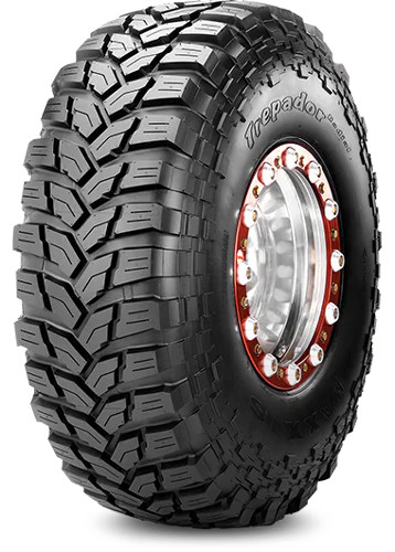 Gomme estive maxxis 5 - estive, 37/12.5