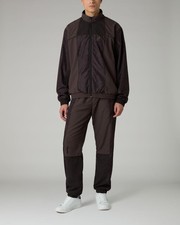  Tuta Intera Completa UOMO