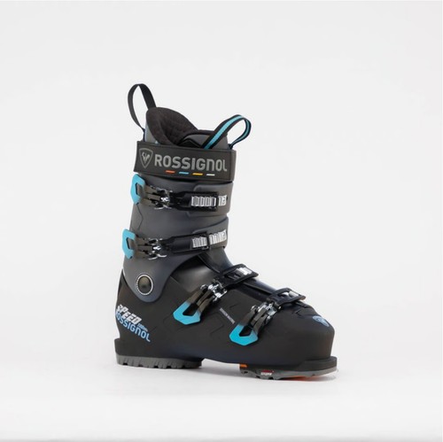 Rossignol scarponi sci uomo - scarponi,