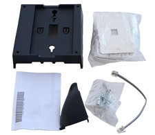 Siemens optiPoint 500 supporto