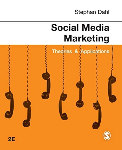 Social media marketing - social,