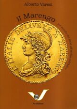 [NC] LIBRI DI NUMISMATICA -