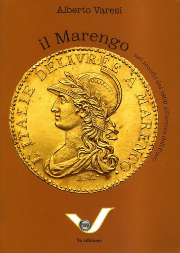 Libri numismatica - [nc], di