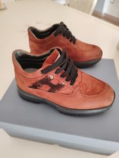 Hogan Interactive Junior Bimba 28