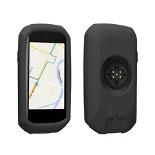 Custodia per Garmin Edge 1050