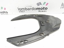 CARENA CODA codone CENTRALE