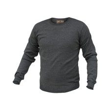 Maglione Uomo BELLINI 1974