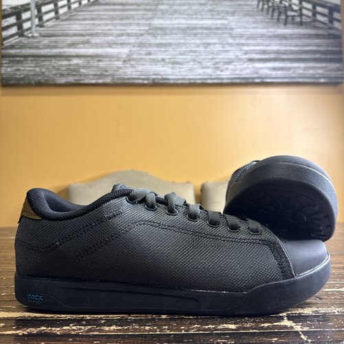 Giro deed scarpe - scarpe, da