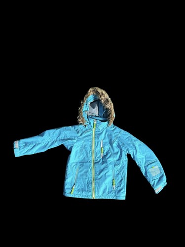 Giacca sci phenix - phenix, e