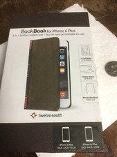 Libro Libro per I Phone 6 Plus