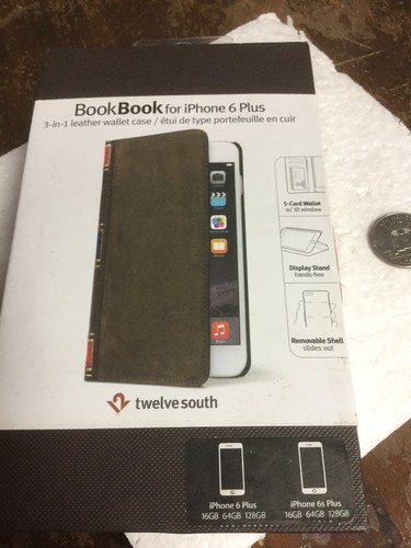 Libro per - libro, phone