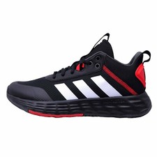 Adidas Ownthegame 2.0 Scarpe