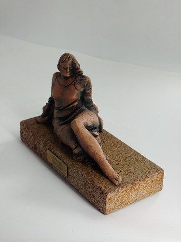 Terracotta gianfranco ridolfo - terracotta,