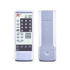Telecomando per Sony CDP-270