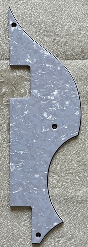 Battipenna personalizzato per