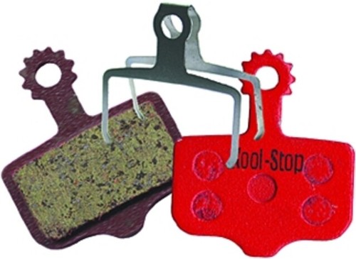 717 138 kool stop - kool,