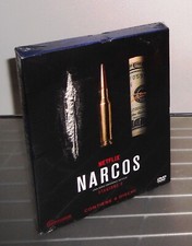 Narcos - Stagione 3 - Special