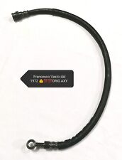 Tubo pompa Freno post ORIG???AXY TOURING 260T-4 Compatibile Scooter ATV QUAD?