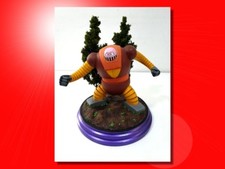 BOSS ROBOT "GOLDRAKE" KIT