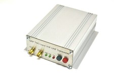 Dual Band 144+432 a 28 MHz