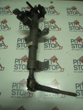 CANNA DELLO STERZO PIANTONE CHEVROLET MATIZ 3° SERIE 200 140484