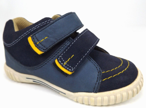 Scarpe umi baby - umi, jason