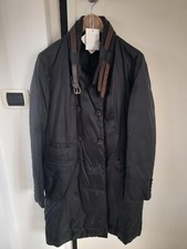 Piumino Brunello Cucinelli M