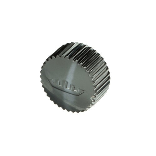 Corona originale fortis - corona,