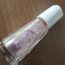 LAYLA SMALTO UNGHIE 10ML