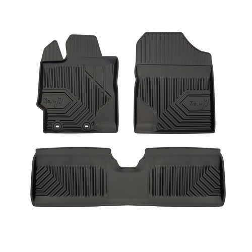 Tappetini tappeti per toyota - tappetini,