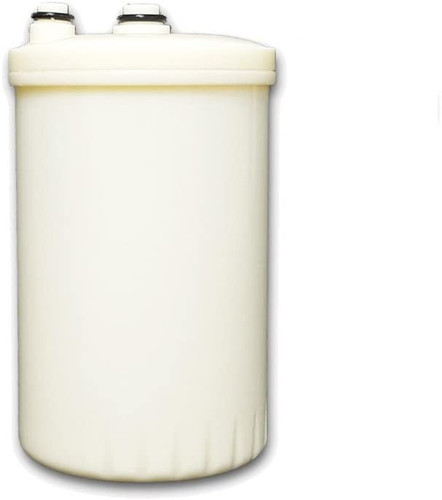 Cartuccia filtro ricambio - cartuccia,