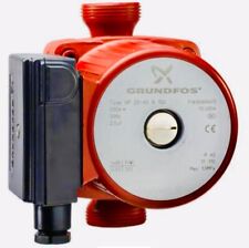 Grundfos UP 20-45 N 150