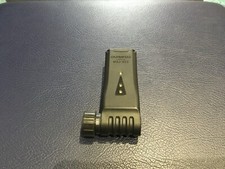 OLYMPUS MAJ-922 FONTE LUMINOSA