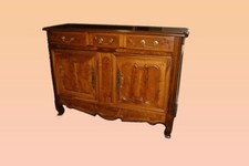 Credenza provenzale di inizio