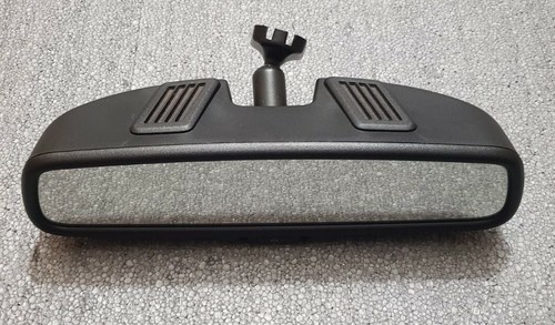 Dodge journey specchio - dodge, 08-11