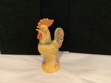 RARE AUTHENTIC VIETRI MADE IN